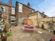 Thumbnail Terraced house for sale in Summerhill, Carlisle