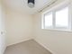 Thumbnail Town house to rent in Cresswell Avenue, Newcastle Under Lyme