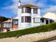 Thumbnail Detached house for sale in Northfields Lane, Brixham