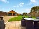 Thumbnail Detached house for sale in Seaton Ross, York