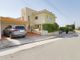 Thumbnail Villa for sale in Konia, Pafos, Cyprus