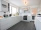 Thumbnail Detached house for sale in Sefton Way, Newmarket