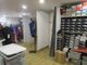 Thumbnail Retail premises for sale in Bolton, Scotland, United Kingdom