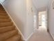 Thumbnail Terraced house for sale in Grange Road, Sutton, Surrey