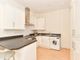 Thumbnail Flat for sale in Fletcher Avenue, Chichester, West Sussex