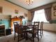 Thumbnail Detached house for sale in Midland Road, Royston, Barnsley