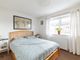 Thumbnail Terraced house for sale in Churchill Mews, St Peters Basin, Newcastle Upon Tyne