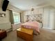 Thumbnail Cottage for sale in The Green, Otterton, Budleigh Salterton