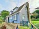 Thumbnail Detached house for sale in Eden Road, Totland Bay