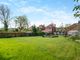 Thumbnail Semi-detached house for sale in Bransway, Sherwood Street, Warsop