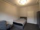 Thumbnail Property to rent in Frodingham Road, Scunthorpe, North Lincolnshire