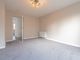 Thumbnail Flat to rent in Govan Road, Govan, Glasgow