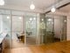 Thumbnail Office to let in Clipstone Street, London