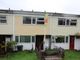 Thumbnail Terraced house to rent in Rhondda Close, Rassau, Ebbw Vale