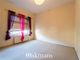 Thumbnail Property for sale in Pargeter Road, Bearwood, Smethwick