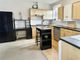 Thumbnail Flat for sale in Flat 5, 36 Linkfield Road, Mountsorrel