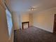 Thumbnail Terraced house to rent in Grove Road, Halton, Leeds