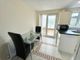 Thumbnail Semi-detached house for sale in Cooper Close, Cropwell Bishop, Nottingham