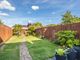 Thumbnail End terrace house for sale in Brocks Drive, Cheam, Sutton