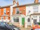 Thumbnail End terrace house for sale in Upper Cliff Road, Gorleston, Great Yarmouth