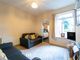 Thumbnail Property to rent in Westminster Road, Selly Oak, Birmingham