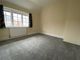 Thumbnail Semi-detached house to rent in Ashcombe Road, Dorking, Surrey