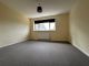 Thumbnail Detached house to rent in Chatsworth Close, Solihull