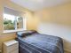 Thumbnail Detached bungalow for sale in The Willows, Luston, Leominster