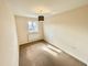 Thumbnail Town house to rent in Langford Road, Weston-Super-Mare