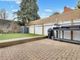 Thumbnail Flat for sale in King Edward Avenue, Broadwater, Worthing