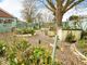 Thumbnail Bungalow for sale in Beresford Gardens, Oswestry, Shropshire