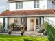 Thumbnail Detached house for sale in Beehive Lane, Ferring, Worthing, West Sussex