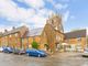 Thumbnail Flat to rent in Market Place, Deddington, Banbury