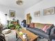 Thumbnail Flat for sale in Corrance Road, London