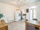 Thumbnail Terraced house for sale in Centre Street, Hemsworth, Pontefract