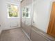 Thumbnail Detached house for sale in Daltongate, Ulverston, Cumbria