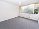 Thumbnail Flat to rent in Chulmleigh Close, Rumney, Cardiff