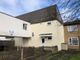 Thumbnail Terraced house for sale in 21 Bruges Court, Kemsley, Sittingbourne, Kent