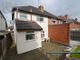 Thumbnail Semi-detached house for sale in Powick Road, Erdington, Birmingham