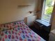 Thumbnail Shared accommodation to rent in Paget Road, Wolverhampton, West Midlands