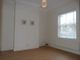 Thumbnail Flat to rent in Morland Road, Addiscombe, Croydon