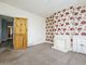 Thumbnail Terraced house for sale in Sleights Lane, Pinxton, Nottingham