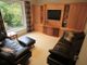 Thumbnail Flat for sale in Yew Tree Road, Calderstones, Liverpool