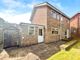 Thumbnail Detached house for sale in Harrington Drive, Gawsworth, Macclesfield, Cheshire