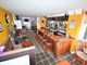 Thumbnail Hotel/guest house for sale in High Street, Aberdour
