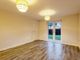 Thumbnail Detached house for sale in Limmen Gardens, Nottingham, Nottinghamshire