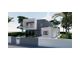 Thumbnail Detached house for sale in Quarteira, Loulé, Faro