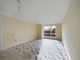 Thumbnail Flat for sale in Willow Close, Wallasey