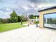 Thumbnail Detached house for sale in Pannal Ash Road, Harrogate