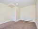 Thumbnail Terraced house for sale in St. Augustines Road, Wisbech